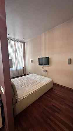 Оренда 2 кімнатної квартири Центр Львів