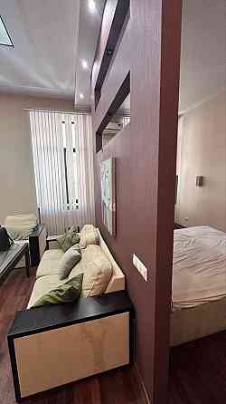 Оренда 2 кімнатної квартири Центр Львів