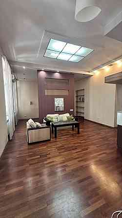 Оренда 2 кімнатної квартири Центр Львів