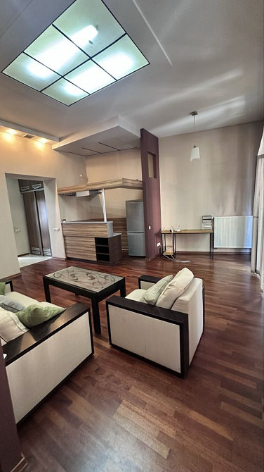 Оренда 2 кімнатної квартири Центр Львів - зображення 1