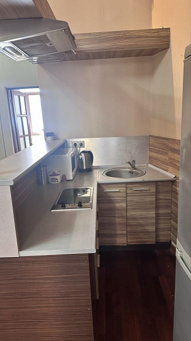 Оренда 2 кімнатної квартири Центр Львів - зображення 6