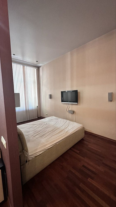 Оренда 2 кімнатної квартири Центр Львів - зображення 5