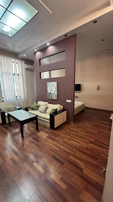 Оренда 2 кімнатної квартири Центр Львів - зображення 8