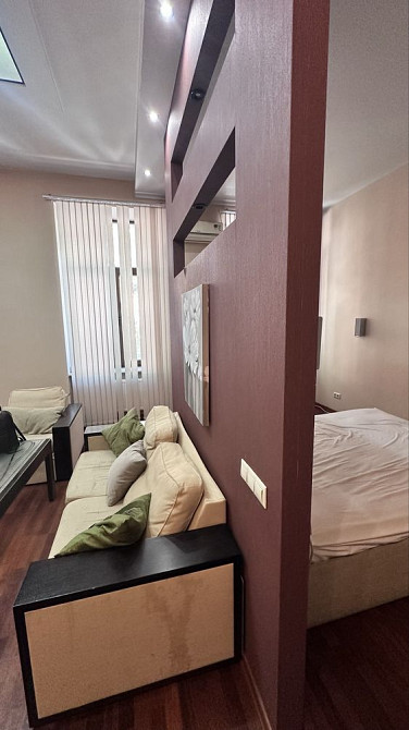 Оренда 2 кімнатної квартири Центр Львів - зображення 4