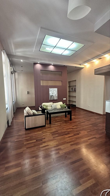 Оренда 2 кімнатної квартири Центр Львів - зображення 3