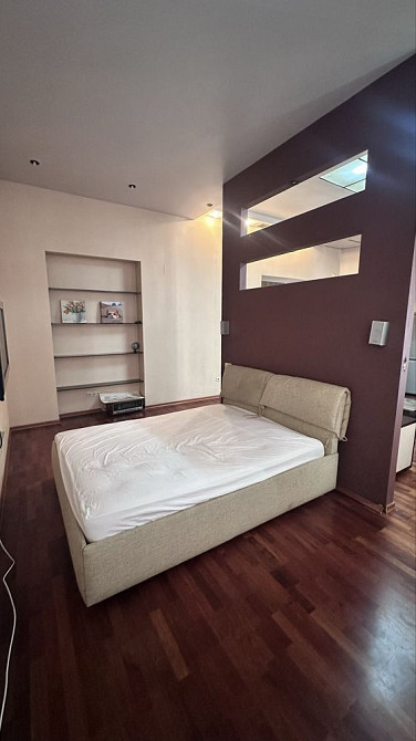 Оренда 2 кімнатної квартири Центр Львів - зображення 7