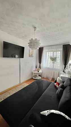 Продам простору 3 кімнатну квартиру. Ровно