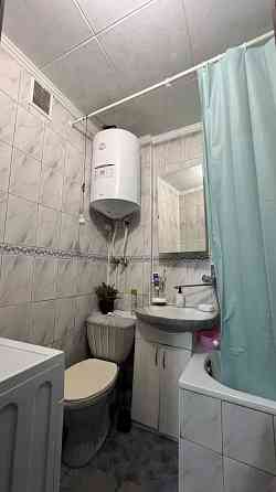 Продам простору 3 кімнатну квартиру. Ровно