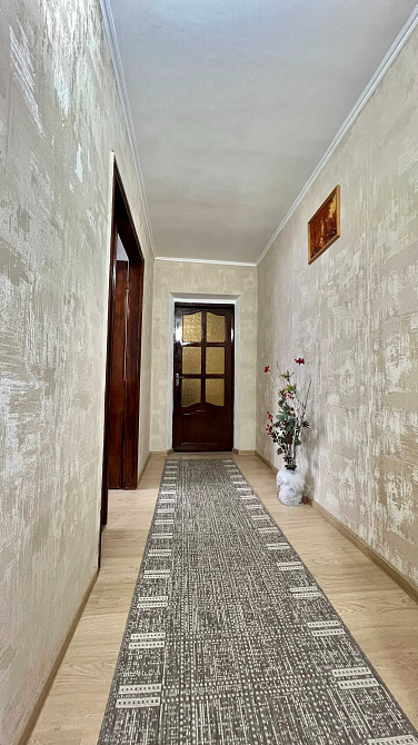 Продам простору 3 кімнатну квартиру. Ровно - изображение 7