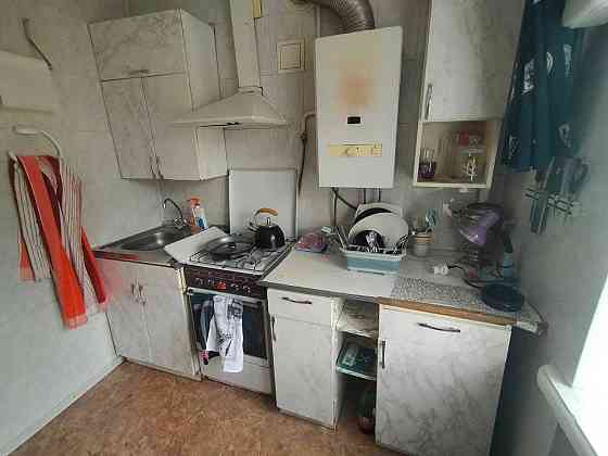 оренда 2 кім Бандери центр 6 000 Ровно