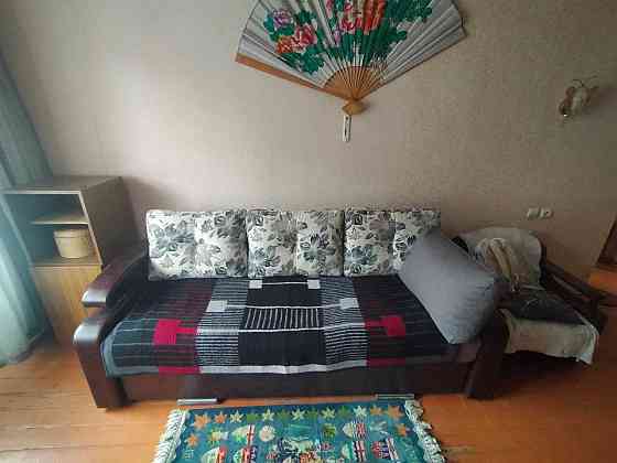 оренда 2 кім Бандери центр 6 000 Ровно