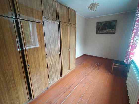 оренда 2 кім Бандери центр 6 000 Ровно