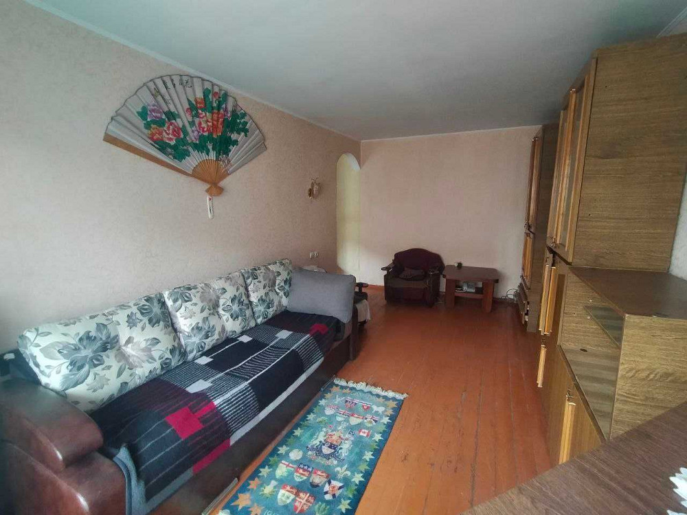 оренда 2 кім Бандери центр 6 000 Рівне - зображення 3