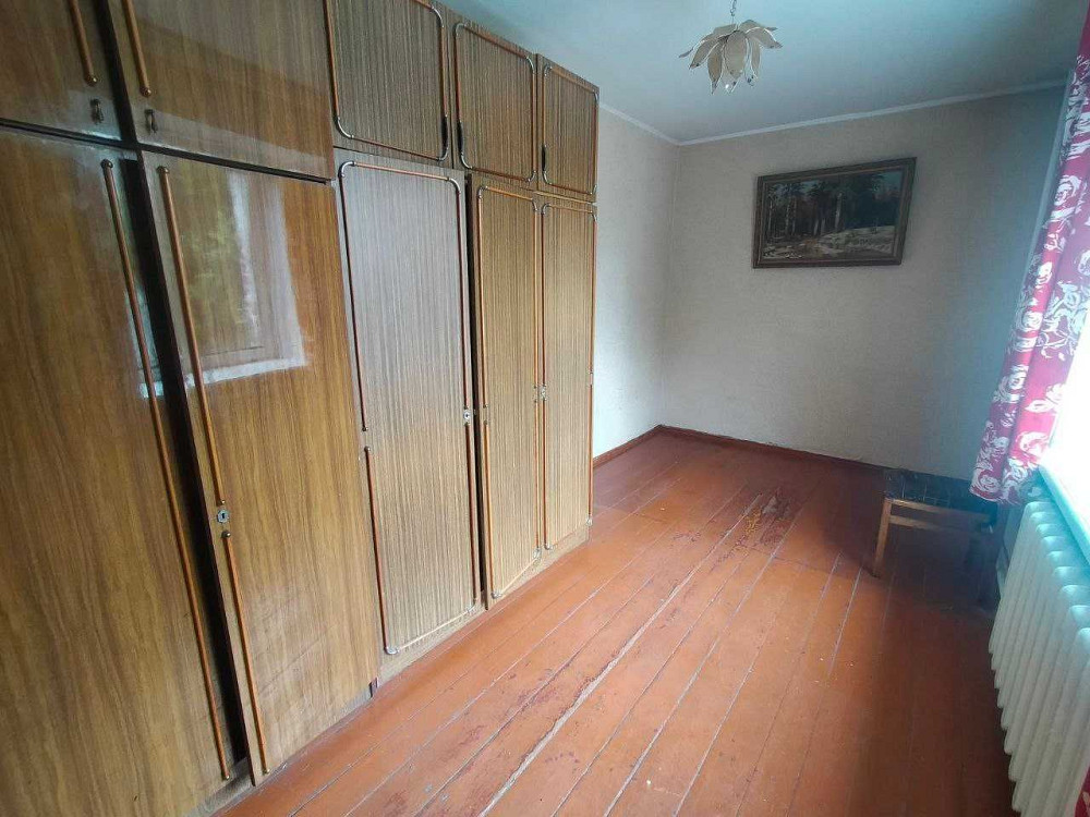 оренда 2 кім Бандери центр 6 000 Рівне - зображення 6