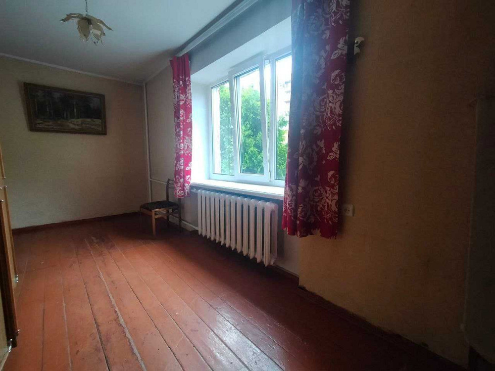 оренда 2 кім Бандери центр 6 000 Рівне - зображення 5