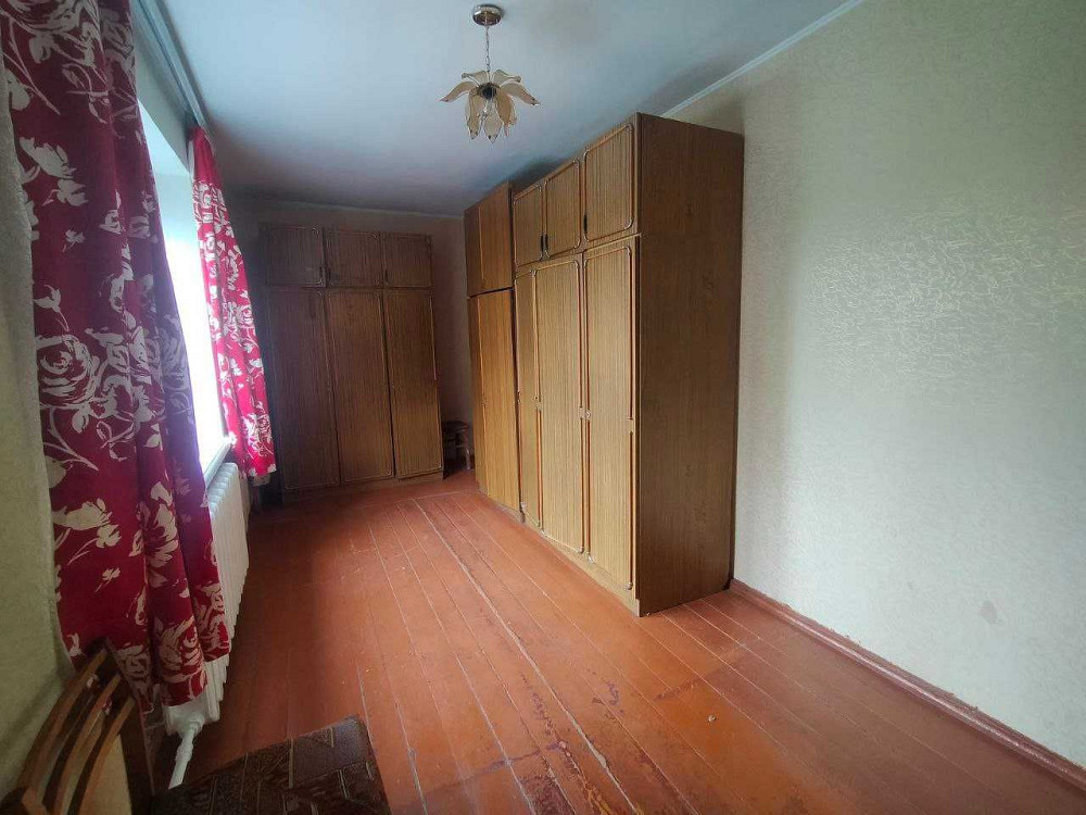 оренда 2 кім Бандери центр 6 000 Рівне - зображення 7