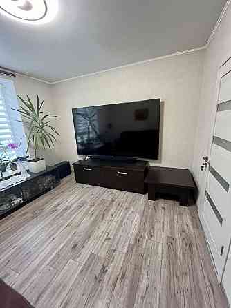 = Продаж 3-кімнатної квартири з ремонтом у центрі міста! = Ровно