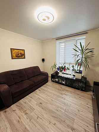 = Продаж 3-кімнатної квартири з ремонтом у центрі міста! = Ровно