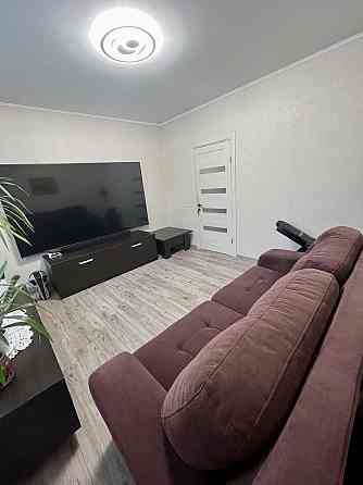 = Продаж 3-кімнатної квартири з ремонтом у центрі міста! = Ровно