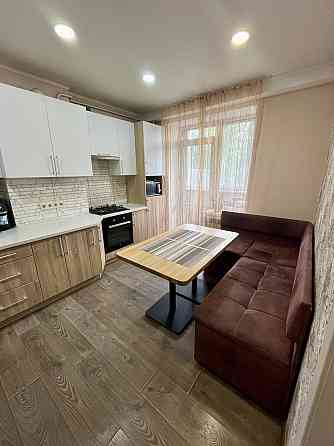 = Продаж 3-кімнатної квартири з ремонтом у центрі міста! = Ровно