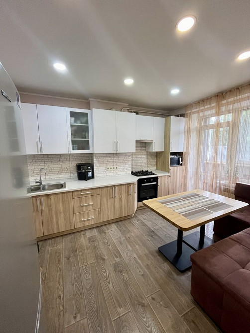 = Продаж 3-кімнатної квартири з ремонтом у центрі міста! = Ровно - изображение 3