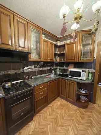 Здам  оренду 2к квартиру Я. Коласа 23 Святошинський м, Святошино 15 хв Киев