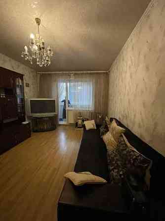 Здам  оренду 2к квартиру Я. Коласа 23 Святошинський м, Святошино 15 хв Киев