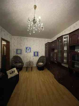 Здам  оренду 2к квартиру Я. Коласа 23 Святошинський м, Святошино 15 хв Киев