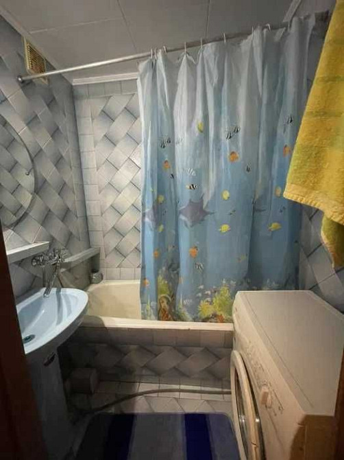 Здам  оренду 2к квартиру Я. Коласа 23 Святошинський м, Святошино 15 хв Киев - изображение 7