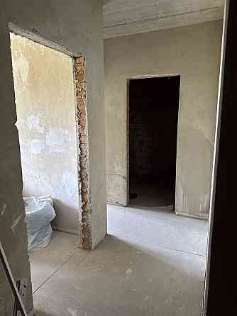 1 -но комнатная квартира ЖК Парковый Обухов