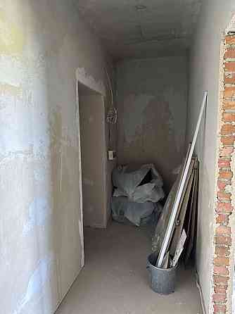 1 -но комнатная квартира ЖК Парковый Обухов