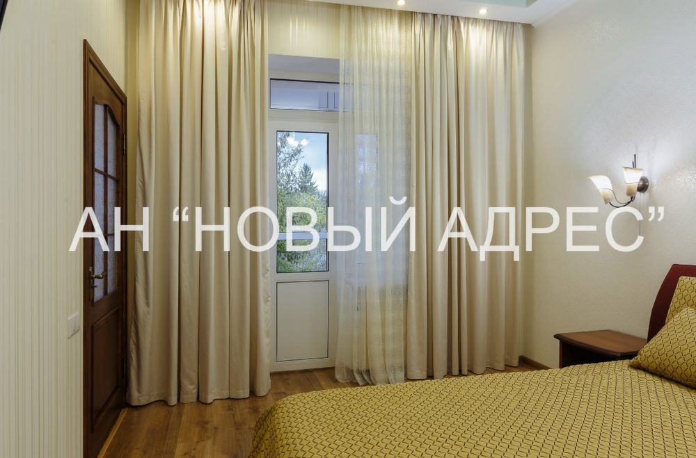 Вільна гарна квартира в Центрі міста Полтава - изображение 5