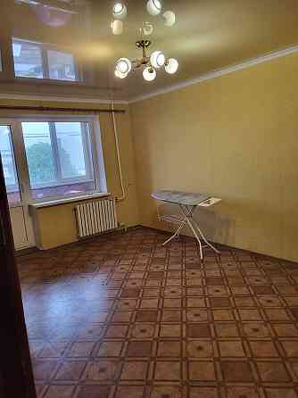 Продам однокімнатну квартиру Миргород