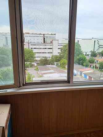 Продам однокімнатну квартиру Миргород