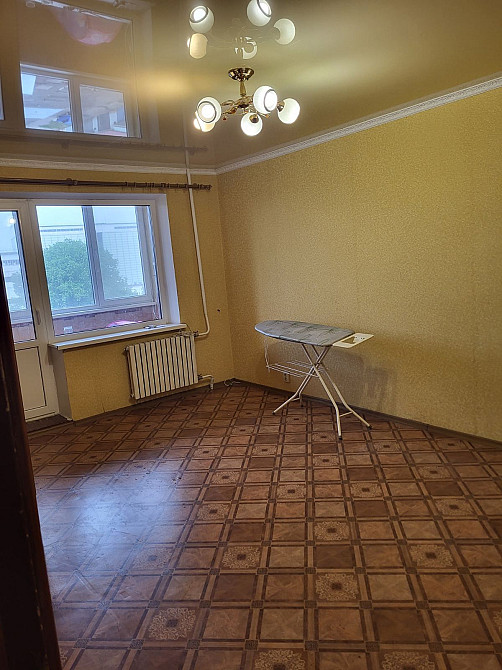 Продам однокімнатну квартиру Миргород - изображение 3