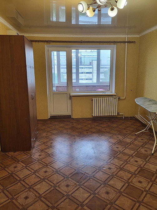 Продам однокімнатну квартиру Миргород - изображение 7