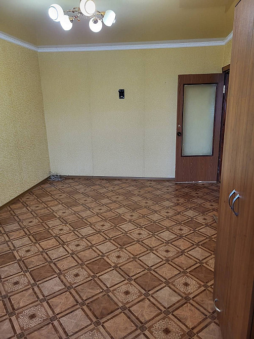 Продам однокімнатну квартиру Миргород - изображение 4
