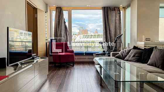 Без% Видовая! 3к. Большая Васильковская 54. Олимпийская. Льва Толстого Киев