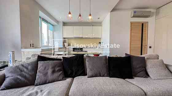 Без% Видовая! 3к. Большая Васильковская 54. Олимпийская. Льва Толстого Киев