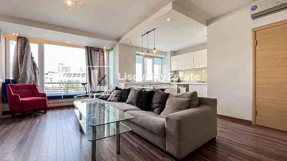 Без% Видовая! 3к. Большая Васильковская 54. Олимпийская. Льва Толстого Киев