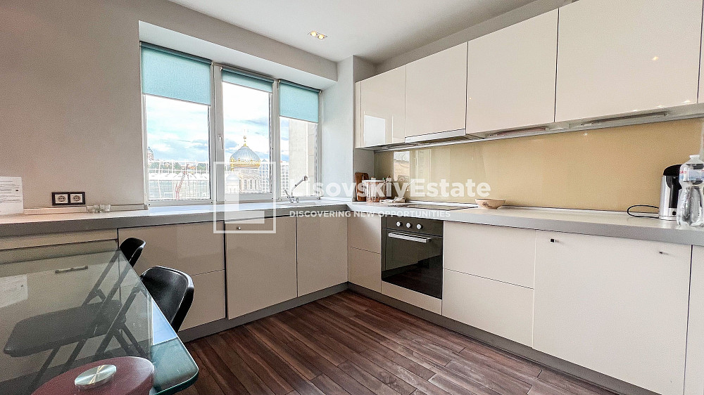 Без% Видовая! 3к. Большая Васильковская 54. Олимпийская. Льва Толстого Київ - зображення 7