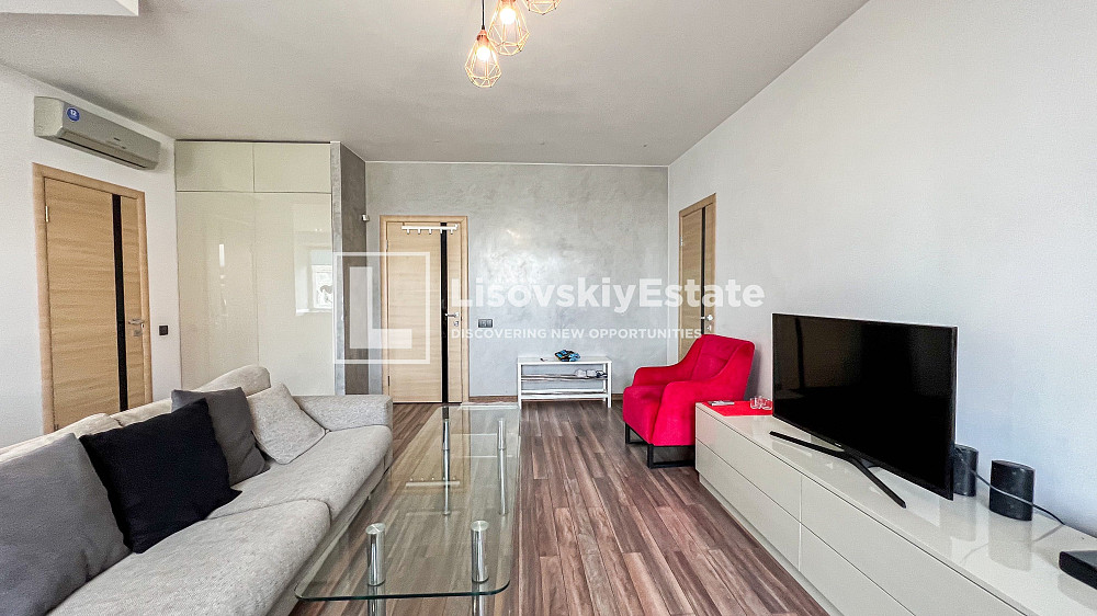 Без% Видовая! 3к. Большая Васильковская 54. Олимпийская. Льва Толстого Київ - зображення 8