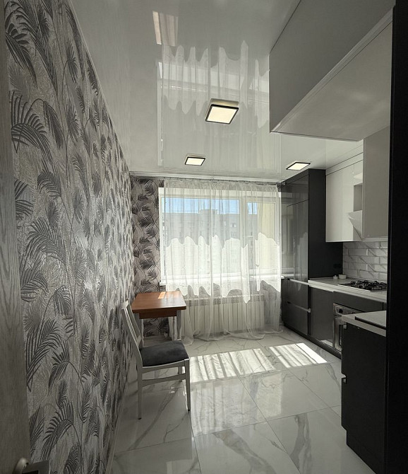 Продам идеельную 3 - комнатную квартиру от собственника на Сахарова 40  - изображение 3