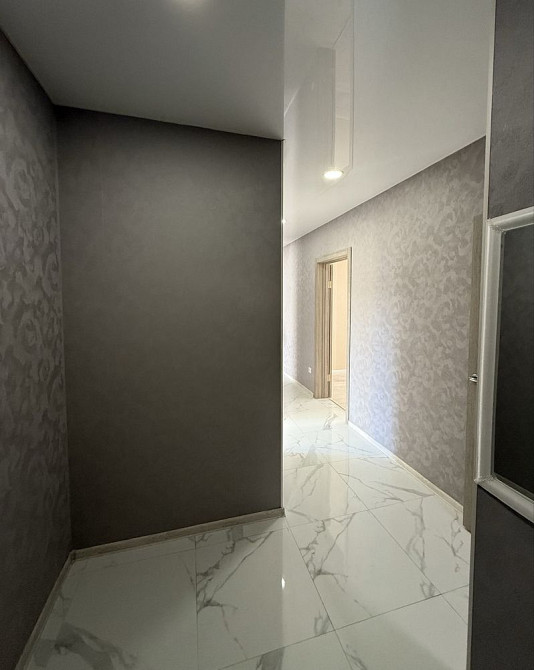 Продам идеельную 3 - комнатную квартиру от собственника на Сахарова 40  - изображение 5