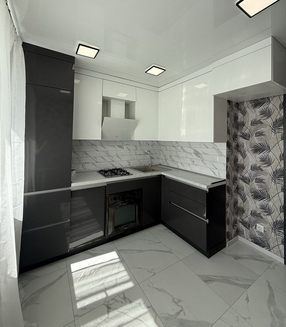 Продам идеельную 3 - комнатную квартиру от собственника на Сахарова 40  - изображение 4