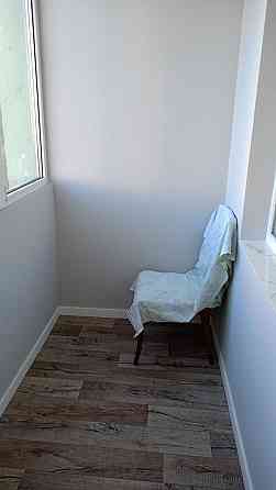 Здається 1 кім. квартира по вул. Симоненка Ивано-Франковск