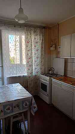 Здається 1 кім. квартира по вул. Симоненка Ивано-Франковск