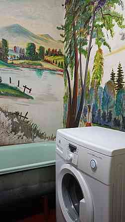 Здається 1 кім. квартира по вул. Симоненка Ивано-Франковск