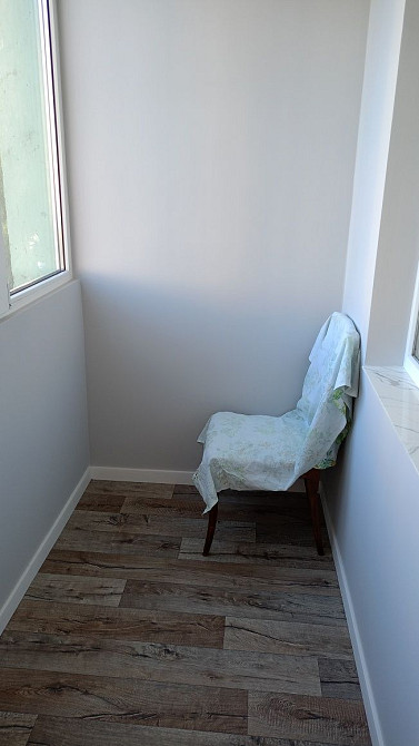 Здається 1 кім. квартира по вул. Симоненка Ивано-Франковск - изображение 3