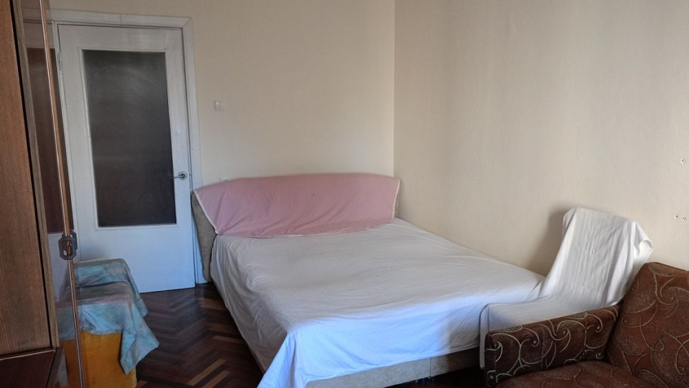 Здається 1 кім. квартира по вул. Симоненка Ивано-Франковск - изображение 2